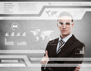 Similar image 2806685