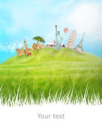 Similar image 2806690