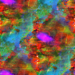 Similar image 2806697