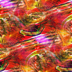 Similar image 2806698