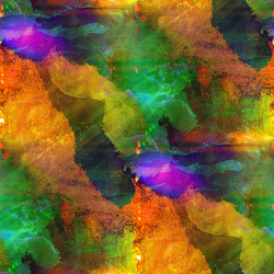 Similar image 2806704