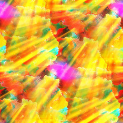 Similar image 2806708