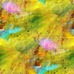 Similar image 2806710