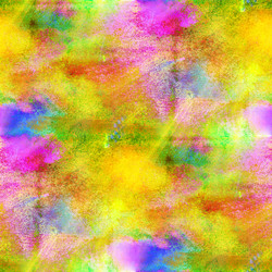 Similar image 2806711