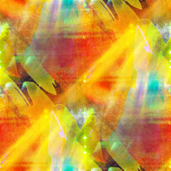 Similar image 2806712