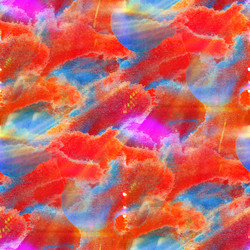 Similar image 2806714