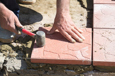 Similar image 2806718