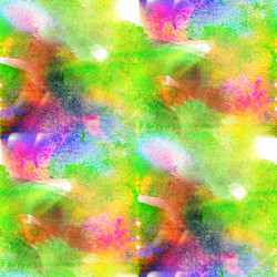 Similar image 2806721