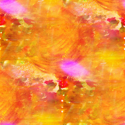 Similar image 2806722