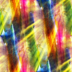 Similar image 2806724