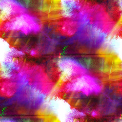 Similar image 2806726