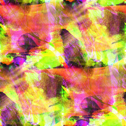 Similar image 2806727