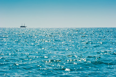 Similar image 2806736