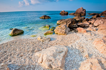 Similar image 2806745