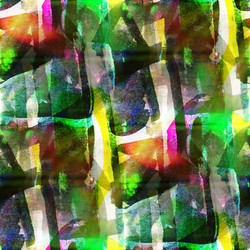 Similar image 2806746