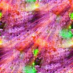 Similar image 2806748