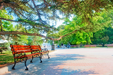 Similar image 2806749