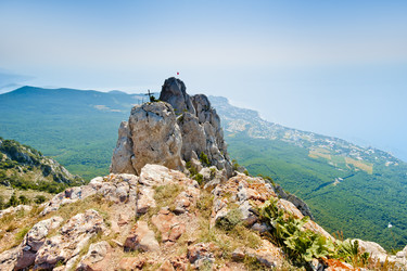 Similar image 2806753