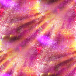 Similar image 2806757