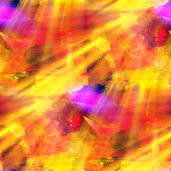 Similar image 2806758