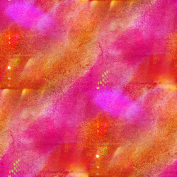 Similar image 2806760