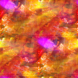 Similar image 2806761