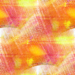 Similar image 2806762