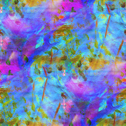 Similar image 2806763