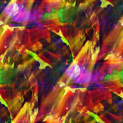 Similar image 2806766