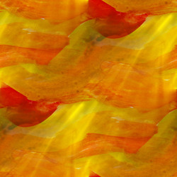 Similar image 2806769