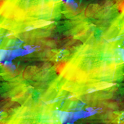 Similar image 2806768