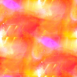 Similar image 2806770