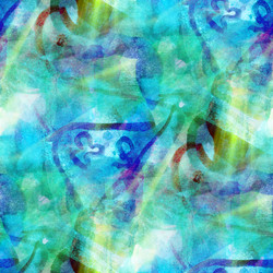 Similar image 2806771