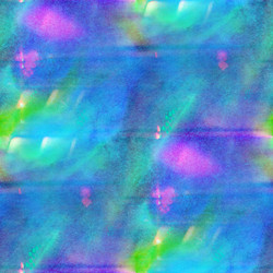 Similar image 2806773