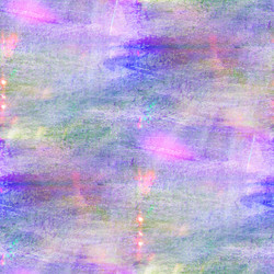 Similar image 2806775