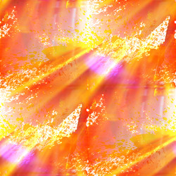 Similar image 2806776