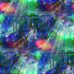 Similar image 2806777