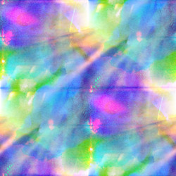 Similar image 2806780