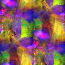 Similar image 2806781