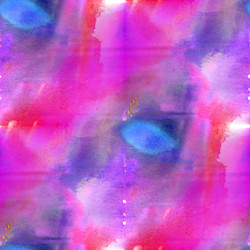 Similar image 2806782