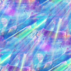 Similar image 2806785