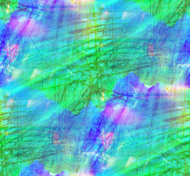 Similar image 2806787