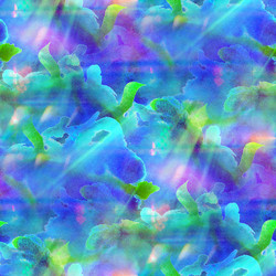 Similar image 2806788