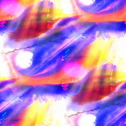 Similar image 2806789