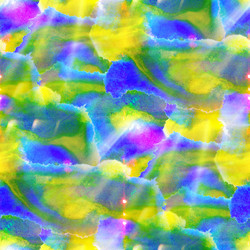 Similar image 2806790