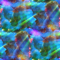 Similar image 2806791