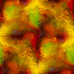 Similar image 2806794