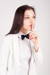 Similar image 2806795