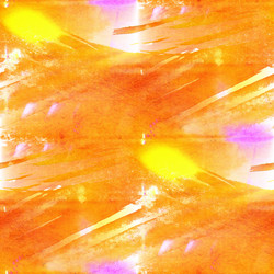 Similar image 2806797