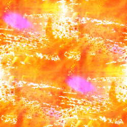 Similar image 2806799